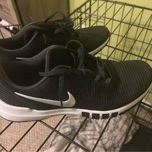 Men’s Nike Flex Control 4